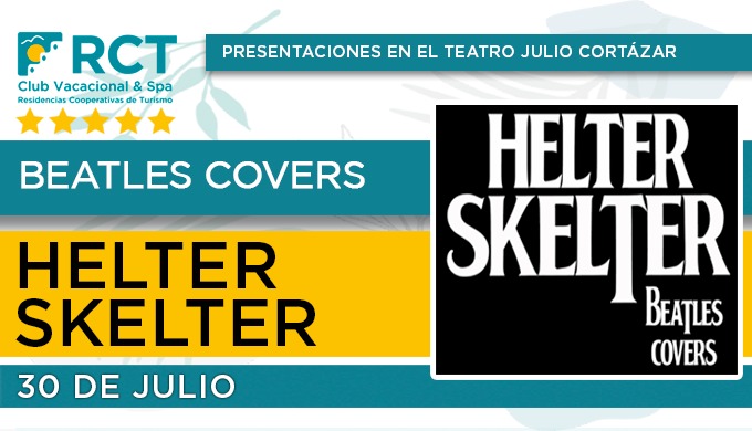 Obras de Teatro - Julio Cortazar - Helter Stelker